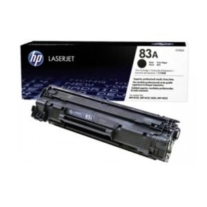 cost smart compatible toner for everyday business document printing.