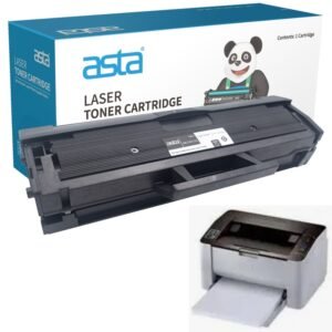samsung mlt d111s compatible black toner cartridge